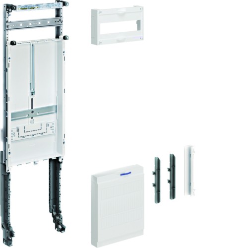 a578ddb748c51f6e9b43af84c127aded