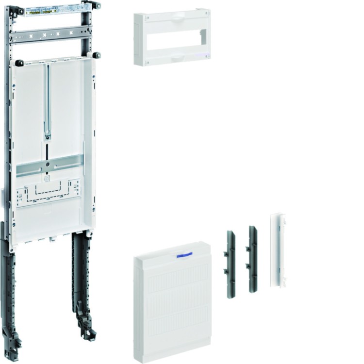 a578ddb748c51f6e9b43af84c127aded