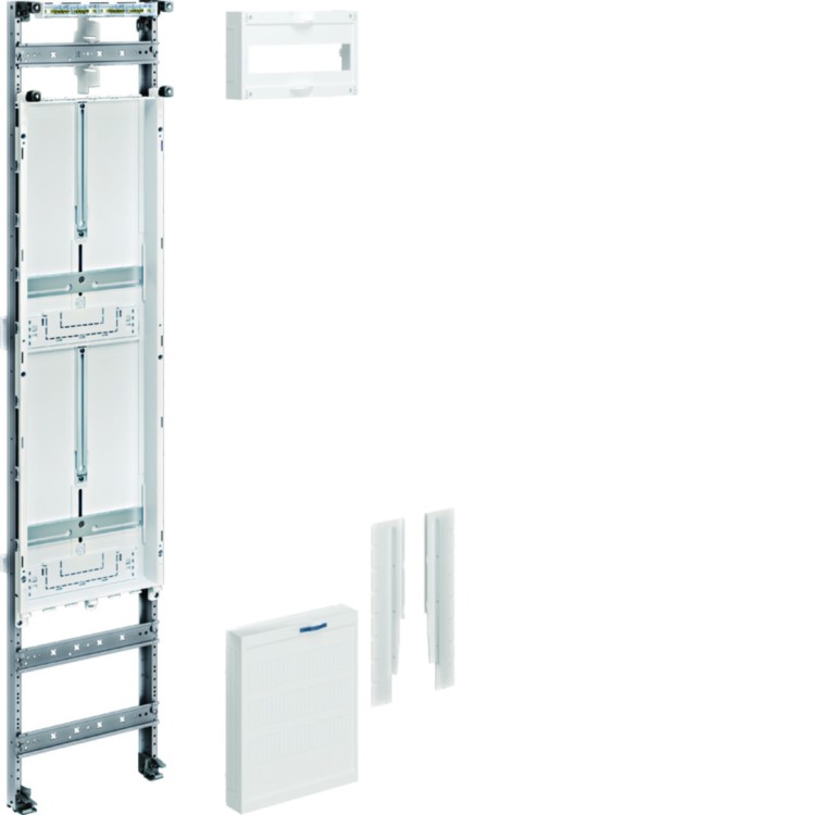 66b7a1e2ca3af8b461facf9ebbd29f09