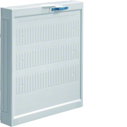 30c0fa3c7a08d263309a8e5b18528a7c