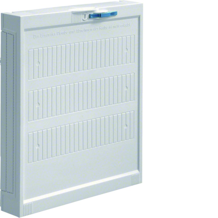 30c0fa3c7a08d263309a8e5b18528a7c