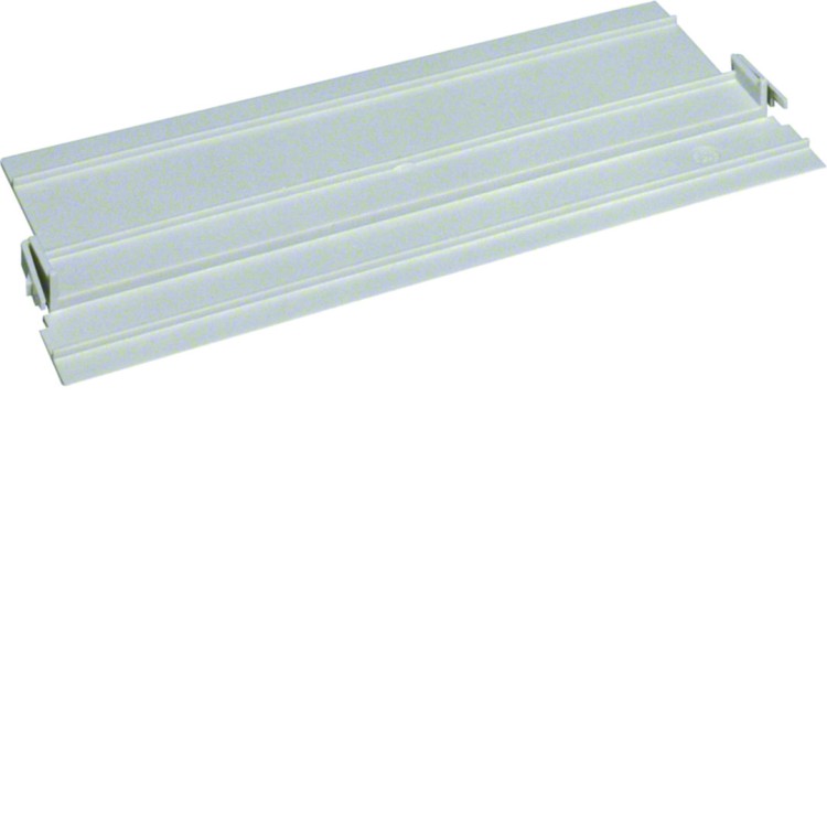 847f02151274e3a669af8ce76e97d776