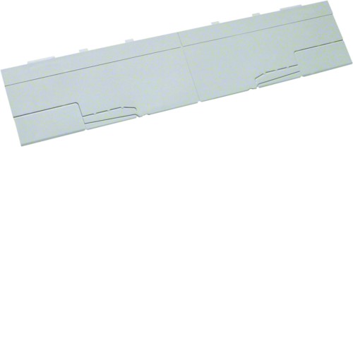 cc5192bd0978ed93c9b856defb7c2195