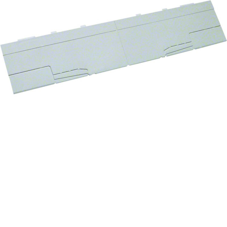 cc5192bd0978ed93c9b856defb7c2195