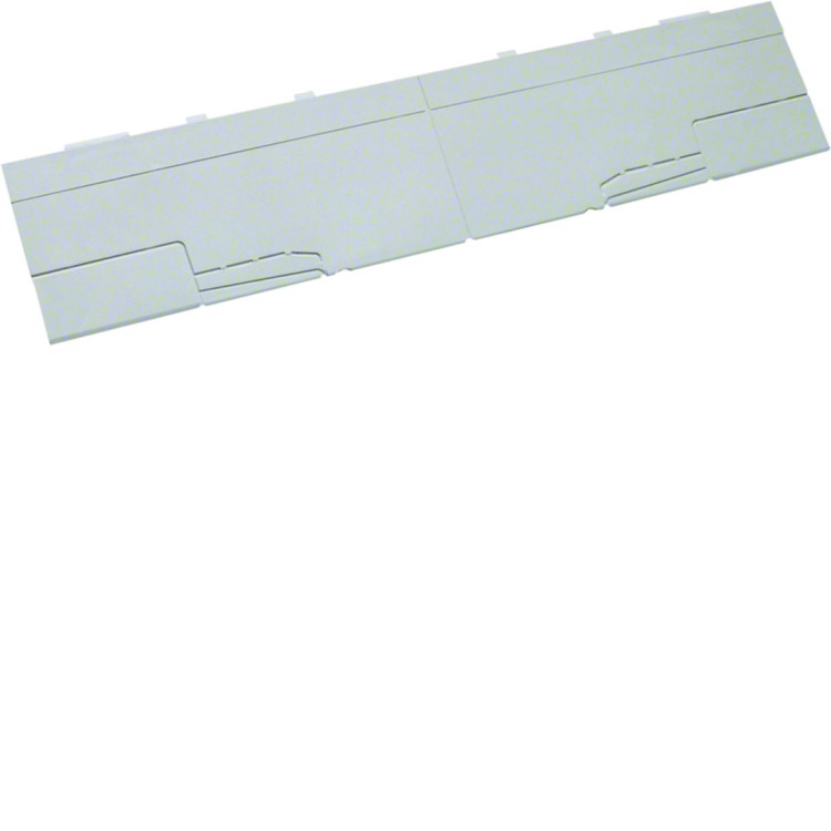 bf1b11ffd6eca11786b66c44f171a2af