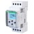 Zegar sterujący PCZ-528.4 uniwersalny, roczny, astronomiczny, tygodniowy, z NFC, iOS, Android PCZ-528.4 F&F