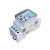 Zegar sterujący PCZ-528.4 uniwersalny, roczny, astronomiczny, tygodniowy, z NFC, iOS, Android PCZ-528.4 F&F