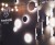 Lampa ścienna Kinkiet Industrialny Loft RING LED S 10315 NOWODVORSKI Lighting 7W okrąg koło 15cm metal satynowy czekoladowy nowoczesna oprawa oświetleniowa dekoracyjna Inspiracje Premium