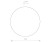 Lampa ścienna Kinkiet Industrialny Loft RING LED M 10352 NOWODVORSKI Lighting 10W 3000K okrąg koło 25cm metal satynowy czekoladowy nowoczesna oprawa oświetleniowa dekoracyjna Inspiracje Premium