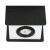 Sufitowa oprawa punktowa TORIM DLP-50 B-W 28461 Kanlux