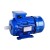 Silnik elektryczny trójfazowy 11 kW 2930 B3 Promotor MS 132M2-2 B3 3-fazowy