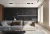 Lampa szynowa Reflektor szynowy LED 9W niskonapięciowy System LVM SPOT LED 9W 10142 NOWODVORSKI Lighting 3000K Loft nowoczesna sufitowy ścienny oświetlenie szynowe natynkowa podtynkowa zawieszana 48V szynoprzewodu szyny czarna Inspiracje Premium