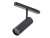 Lampa szynowa Reflektor szynowy LED 9W niskonapięciowy System LVM SPOT LED 9W 10142 NOWODVORSKI Lighting 3000K Loft nowoczesna sufitowy ścienny oświetlenie szynowe natynkowa podtynkowa zawieszana 48V szynoprzewodu szyny czarna Inspiracje Premium