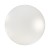Plafon MAYA CHROME 15W LED IP44 Ø330 mm ML1658 Milagro