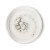 Plafon MAYA CHROME 15W LED IP44 Ø330 mm ML1658 Milagro