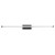 Kinkiet Mirore Czarny 8W 40cm ML2025 Milagro