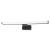 Kinkiet Mirore Czarny 8W 40cm ML2025 Milagro