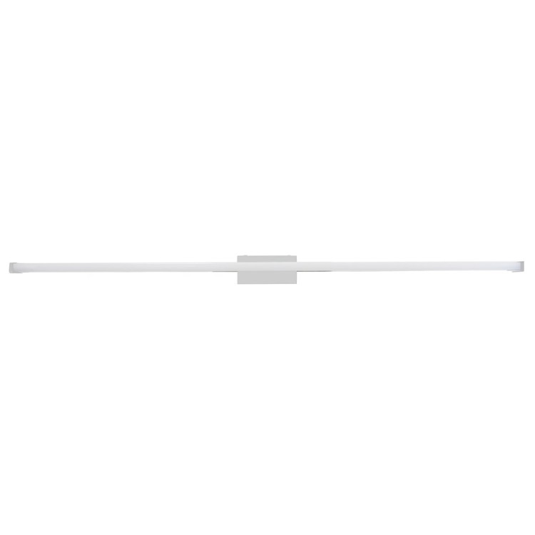 Kinkiet Mirore 10W 60cm Biały ML2029 Milagro