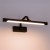 Kinkiet VINCI 12W 40cm ML2033 Milagro