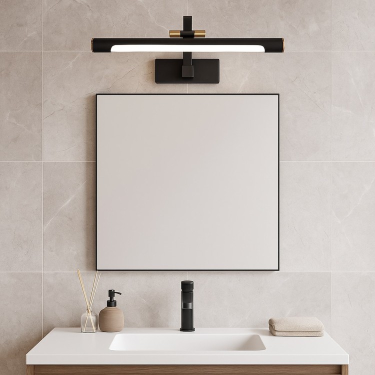 Kinkiet VINCI 12W 40cm ML2033 Milagro