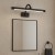 Kinkiet VINCI 12W 40cm ML2033 Milagro