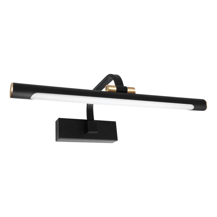 Kinkiet VINCI 12W 40cm ML2033 Milagro