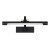 Kinkiet VINCI 12W 40cm ML2033 Milagro