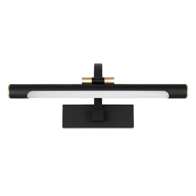 Kinkiet VINCI 12W 40cm ML2033 Milagro