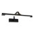 Kinkiet VINCI 12W 40cm ML2033 Milagro