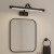 Kinkiet VINCI 15W 60cm ML2034 Milagro