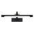 Kinkiet VINCI 15W 60cm ML2034 Milagro