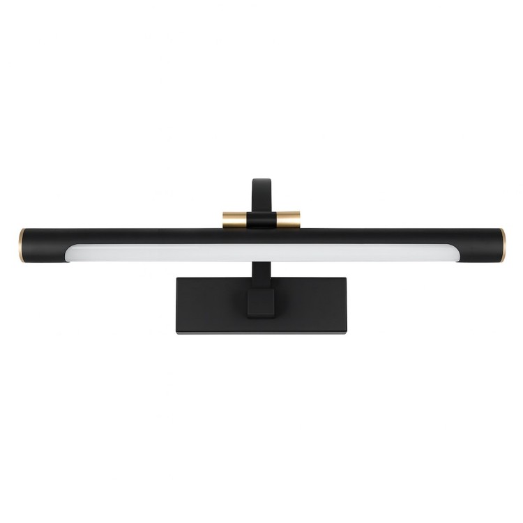 Kinkiet VINCI 15W 60cm ML2034 Milagro