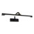 Kinkiet VINCI 15W 60cm ML2034 Milagro