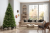 Lampa ścienna Kinkiet Industrialny Loft RING LED M 10347 NOWODVORSKI Lighting 10W 3000K okrąg koło 25cm metal satynowa miedź nowoczesna oprawa oświetleniowa dekoracyjna Inspiracje Premium