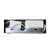 Kinkiet Klimt chrom 12W 60cm ML2040 Milagro