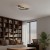 Lampa sufitowa ROWENA 14W LED ML1851 Milagro