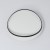 Lampa sufitowa HALO 38W LED ML1844 Milagro