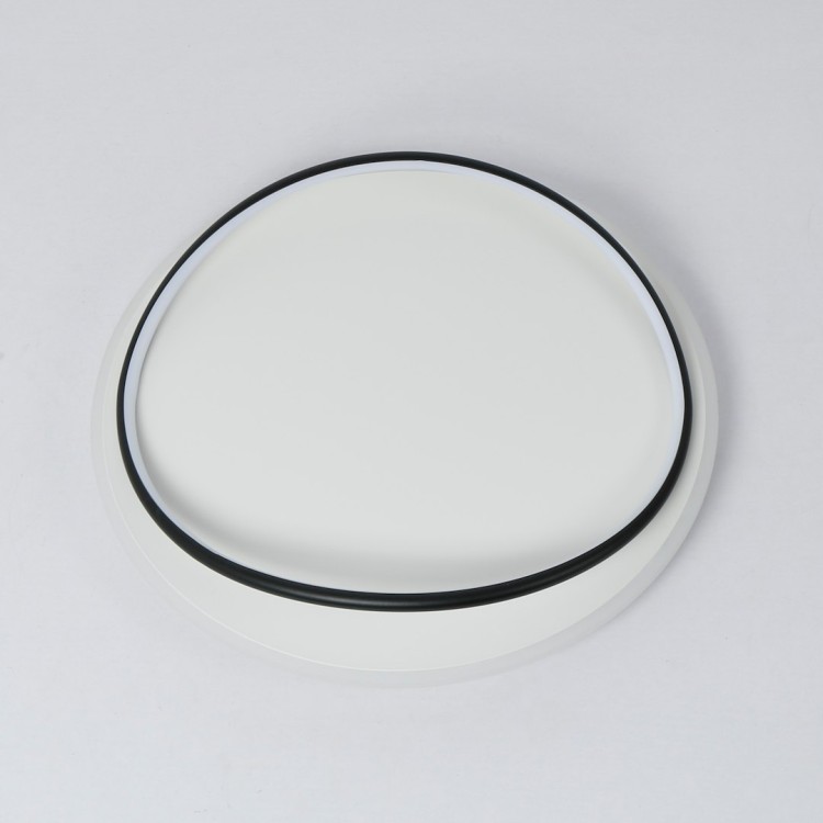 Lampa sufitowa HALO 38W LED ML1844 Milagro