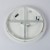 Lampa sufitowa HALO 38W LED ML1844 Milagro