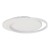 Lampa sufitowa CORDOBA 30W LED ML1845 Milagro