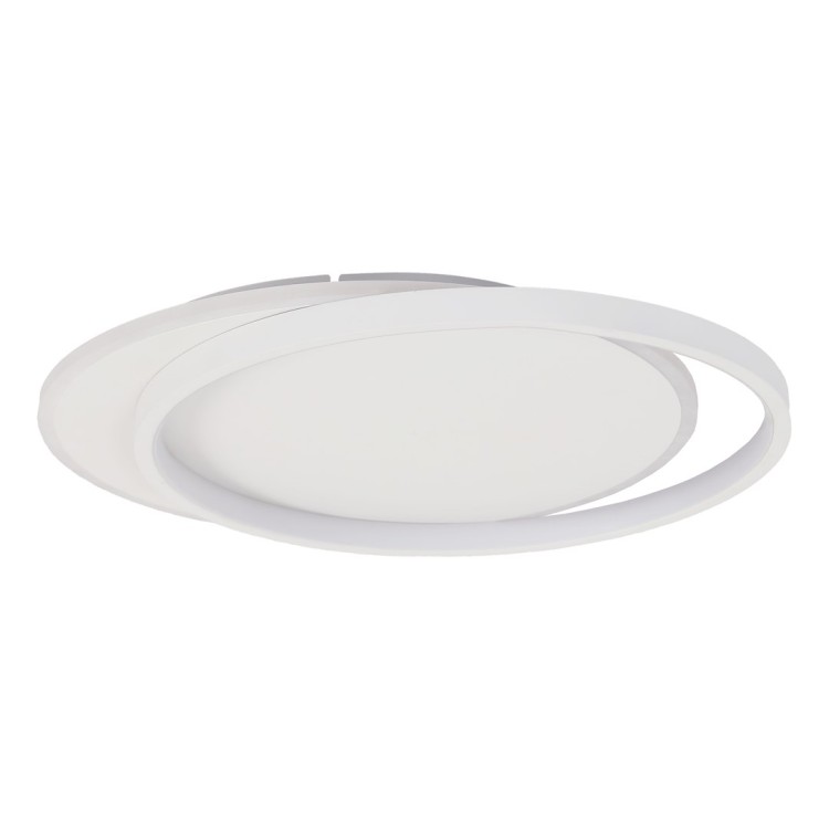 Lampa sufitowa CORDOBA 30W LED ML1845 Milagro