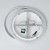 Lampa sufitowa CORDOBA 30W LED ML1845 Milagro