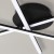 Lampa sufitowa STICK 12W LED ML1850 Milagro