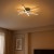 Lampa sufitowa STICK 12W LED ML1850 Milagro