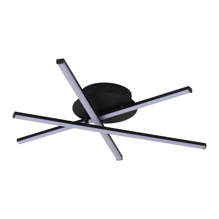 Lampa sufitowa STICK 12W LED ML1850 Milagro