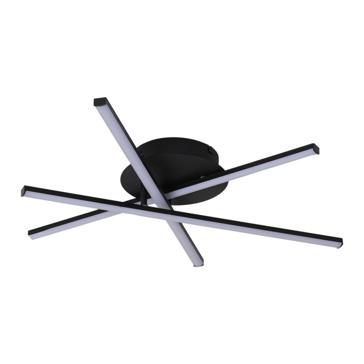 Lampa sufitowa STICK 12W LED ML1850 Milagro
