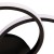 Lampa sufitowa TITANO 12W LED ML1852 Milagro