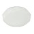 Plafon HEX 72W LED Ø500 + pilot ML1870 Milagro