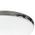 Plafon MAYA Chrome 10W LED Ø260 ML1832 Milagro