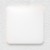 Plafon NEMO Chrome 36W LED ML1838 Milagro